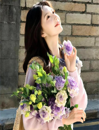 《决战紫禁之巅》独家揭秘：广告的植入方式与商业平衡 展现影视工作者的专业精神