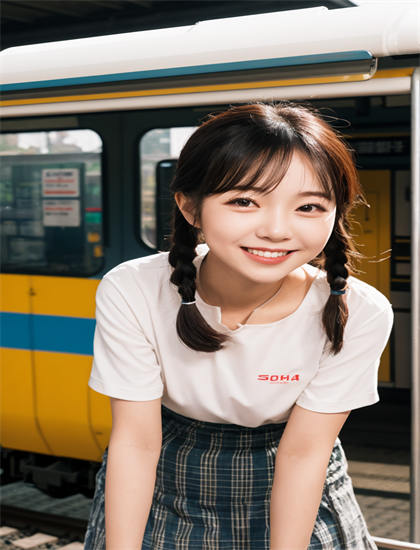 技术解析：《雨后不逢君》的声音设计 解决拍摄难题的创新方案 推动影视技术的创新发展