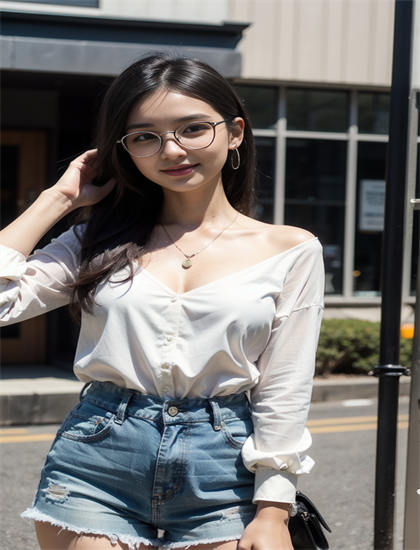 划时代的《情事》适合什么人观看？目标观众群体分析