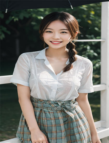 深度影评 美学专家艺术鉴赏末世之大返还系统导演的艺术风格与视觉语言