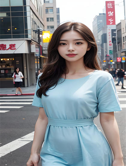 观看手册：《五十军朝鲜战记》的把握导演风格与创作特点 助你获得心灵启迪