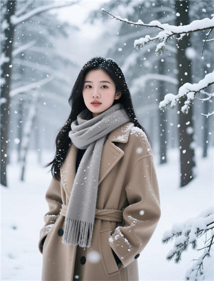 《夫妻恩爱自由》制作内幕：的视觉特效与美术设计 感受艺术创作的无限可能