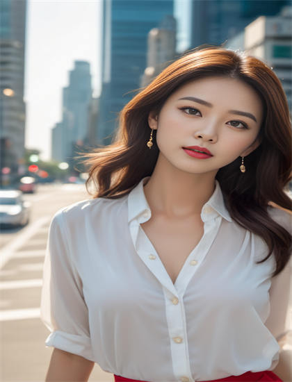 收藏必备：《宠宠联萌》心理文化分析：角色心理变化与情感轨迹解读