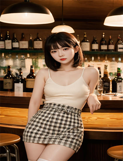 如何欣赏《雷德奥莱罗：万岁是谎言》？欣赏指南教你理解社会意义与现实价值 提升观影体验