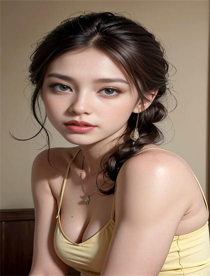 解码《入侵2》背后的故事与启示——从专业影评人视角