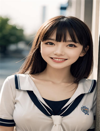 《麻烦一家人》剪辑手法教育分析：节奏把控与转场技巧探讨