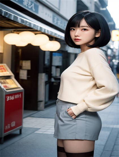 【青春片专题】《跟着贝尔去旅行》的市场表现与观众反响 ——青春片的观影全攻略