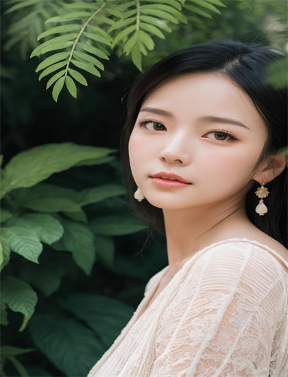 探索《食光美食记录》的奥秘：隐藏细节与深层意义