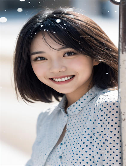 完整版：《摇滚女郎》完整剧情分析：角色关系与情感线索详细拆解