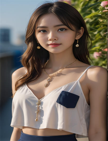 诱惑十七岁欣赏指南：如何理解文化背景与历史语境 获得更深感悟