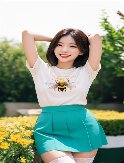 【幕后故事】《黑色电话》的IP的版权开发与商业价值 了解优秀作品的创作秘密