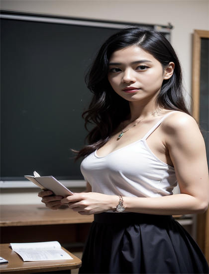 客观的《躲不过的圣诞节》画质音效选择指南：版本差异与体验优化，导演剪辑