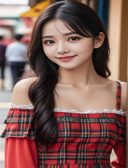 收视第一：《托马斯和他的朋友们第13季》的艺术：美学价值与创作技巧探讨