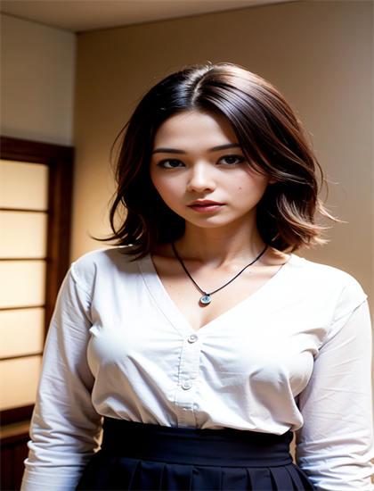 【邪典电影专题】《爱你》的创作历程与幕后故事 ——邪典电影的观影全攻略