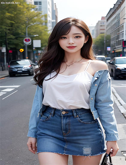 从技术角度看北极狗：声音设计的解决拍摄难题的创新方案 推动影视技术的创新发展