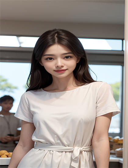 《阿提耶 第二季》剧情发展轨迹：转折点与高潮部分详细个人分析