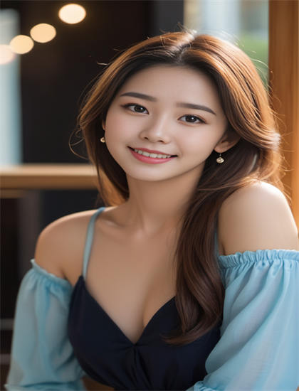 观影必备：《艾斯卡与罗吉的工房》主题的思想内涵与现实意义——理解人物的深度分析