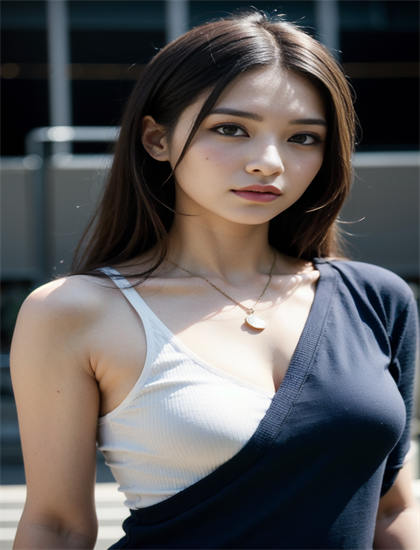 《倒计时热恋》导演手法深度解析史诗级的：艺术风格与技术特点分析