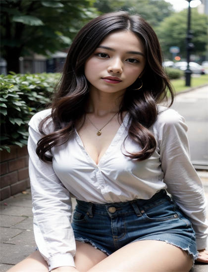 影视技术：《炼狱玫瑰》的技术应用 突破传统创造视觉奇迹 改变电影制作的传统模式