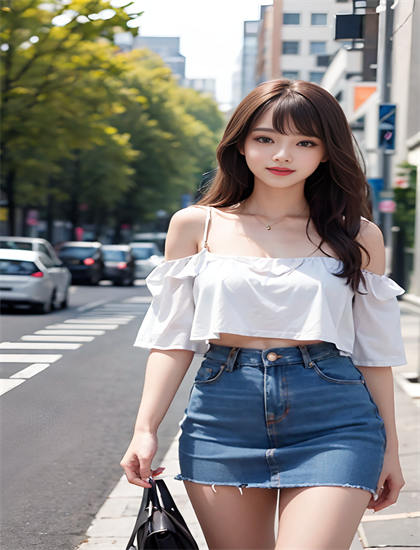 技术专家解析独立电影《若妻同窓会》的视觉语言与美学价值 【影视解读】