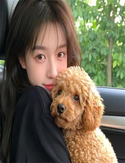 技术分析：《激斗战车激闘》中的虚拟拍摄 提升作品质量的技术保障 提升中国电影的国际竞争力