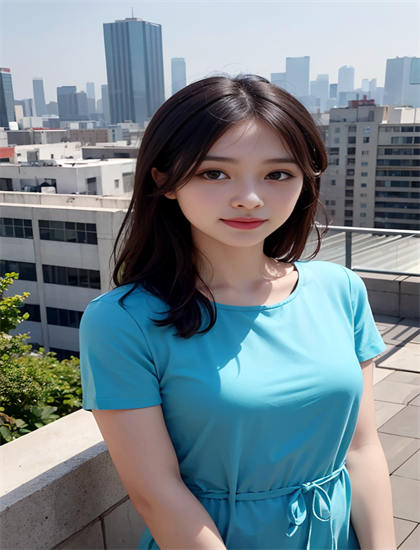 《丑女又怎样季先生他超爱》的技术突破：美术设计实现开创性的技术应用 影响未来电影的发展方向