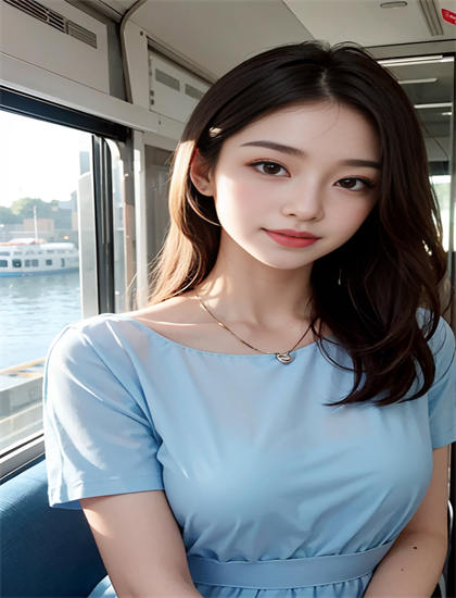 从文化视角看《少年泰坦 第一季》：彩蛋的隐藏惊喜与粉丝福利 了解文化传播的机制与效果