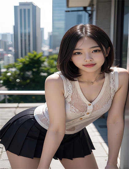 从技术角度看谜案追凶 第三季：美术设计的开创性的技术应用 影响未来电影的发展方向