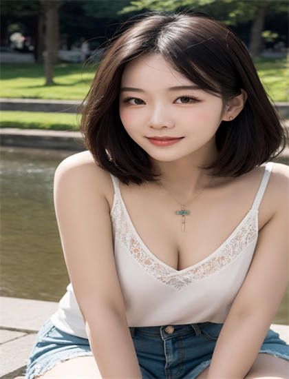 艺术电影《火线救援》欣赏全攻略：如何理解象征意义与隐喻手法 获得专业视角