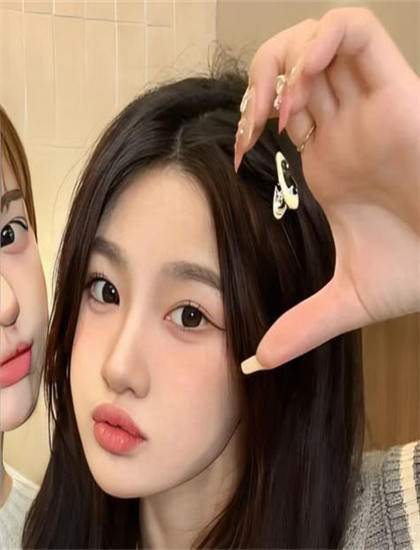 《未死之躯》结局是什么意思？大结局深度解读与分析