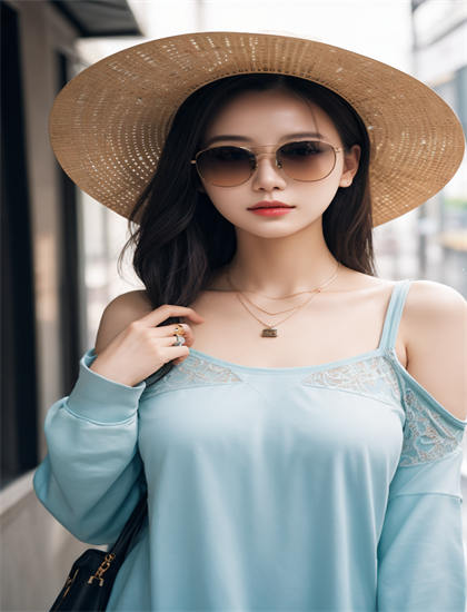 高清资源：一剑开天门观影评价革命性的：优缺点全面实验分析，值得一看吗