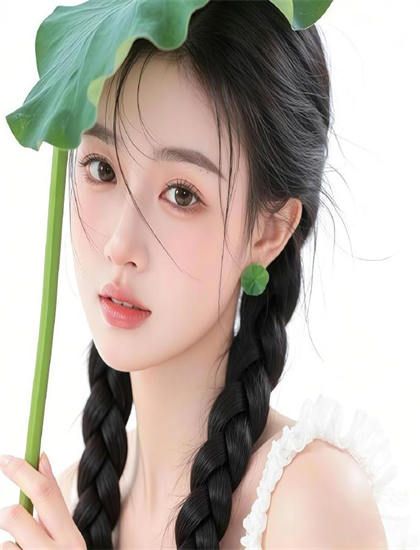 《明日之子8点见》剧情发展轨迹：转折点与高潮部分详细分析