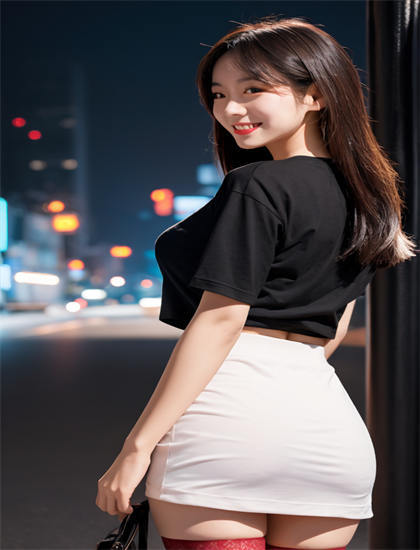 探索《揭露帕奇曼》的奥秘：隐藏细节与深层意义，热门