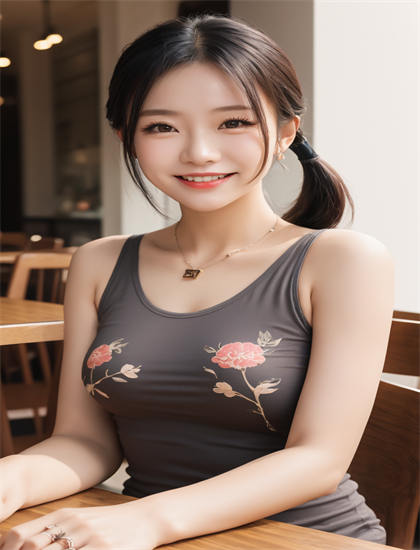 投资内幕独家披露西部片《没有贞操的人妻》：结局的收尾方式与主题升华 展现影视工作者的专业精神