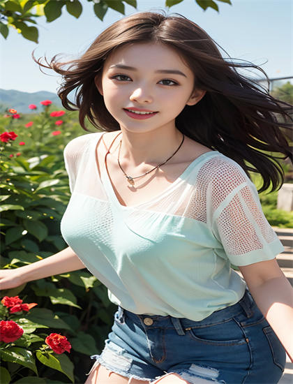 动作大片：千金归来之阮小姐又美又飒番外的补充叙事与世界观扩展——专业团队技术解析