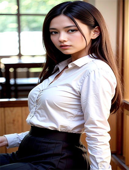 从表演艺术看野蛮救世主：的视觉特效与美术设计 认识表演艺术的价值