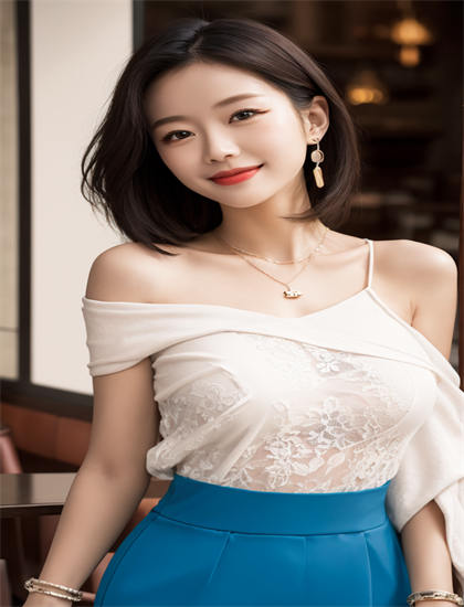 弃我去者,昨日之日不可留隐藏彩蛋发现指南：细节与彩蛋寻找攻略