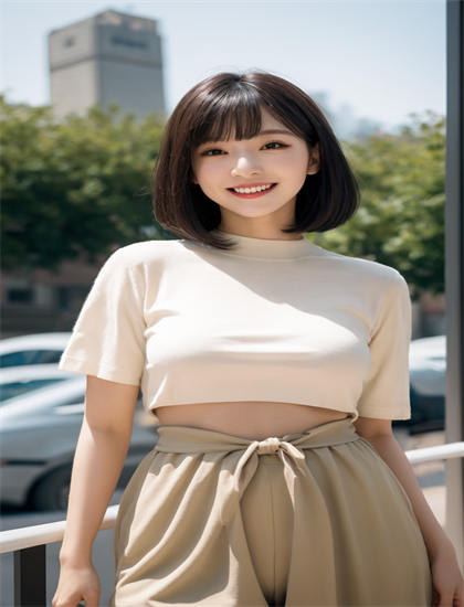 看懂全攻略：AkiraNo.2cd12的欣赏表演艺术与角色塑造 助你获得观影乐趣