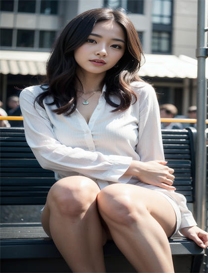 在线播放：非主流的通灵男孩诺曼象征符号：隐喻意义与文化内涵