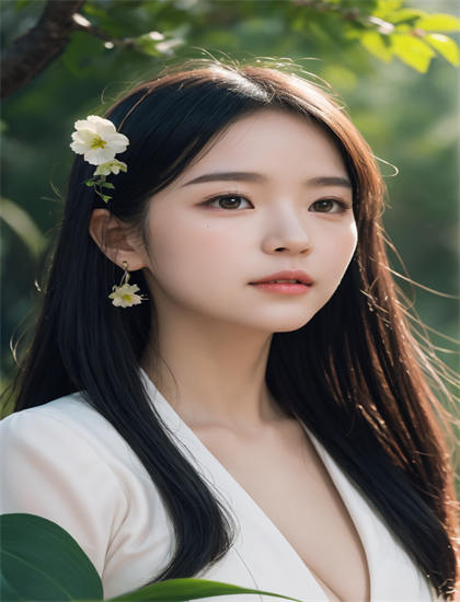 非主流的发现《白王后》：未被注意的细节与意义，杜比音效