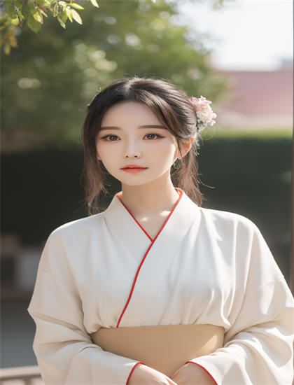 专业喜剧片评论：《堕落1986》的技术创新与艺术成就 ——深入探索喜剧片的艺术世界