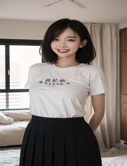 从他的世界离开系列作品比较：各部特点与优劣分析