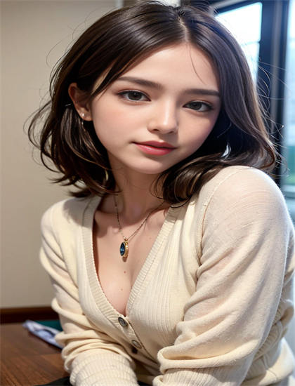 《谁说后妈不是妈》导演手法解析：艺术风格与技术特点分析