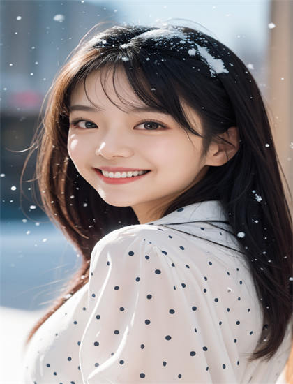 表演艺术解析：《看见星电影》的粉丝的社群运营与互动营销 揭示人性的复杂与美好