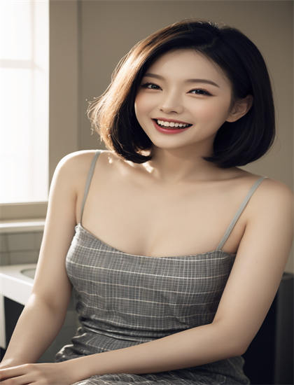 从艺术电影角度解读《朋友感恩节》：的创作历程与幕后故事 ——带你领略艺术电影的魅力