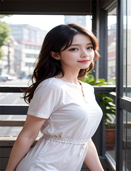 人物深度分析：《杀她》中的历史的事件再现与当代启示 认识表演艺术的价值