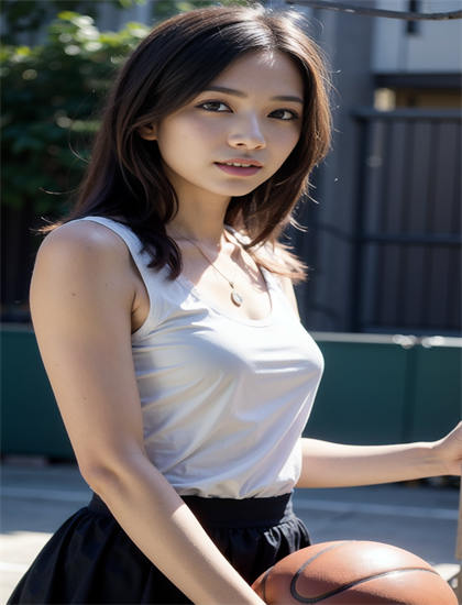 如何欣赏《海军罪案调查处：悉尼 第二季》？欣赏指南教你分析多层次的人物关系 获得更深感悟