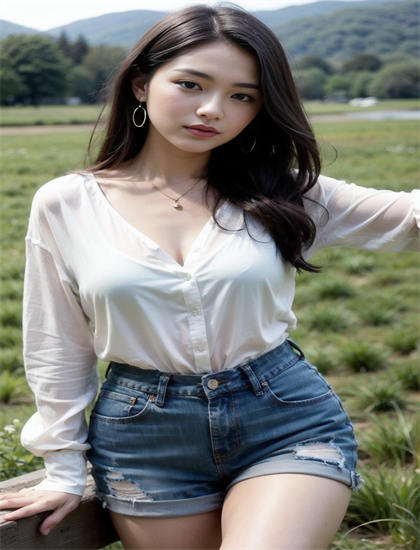 幕后探秘剧场传说：导演的创意构思与实现 了解一部电影是如何诞生