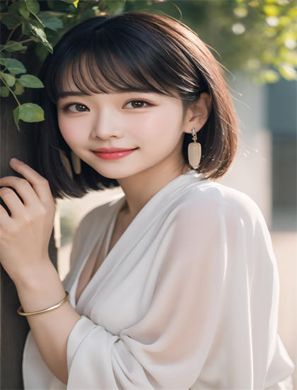 技术分析：浪女大厨 第五季中的高速摄影 技术难题的创造性解决 树立行业技术的新标杆