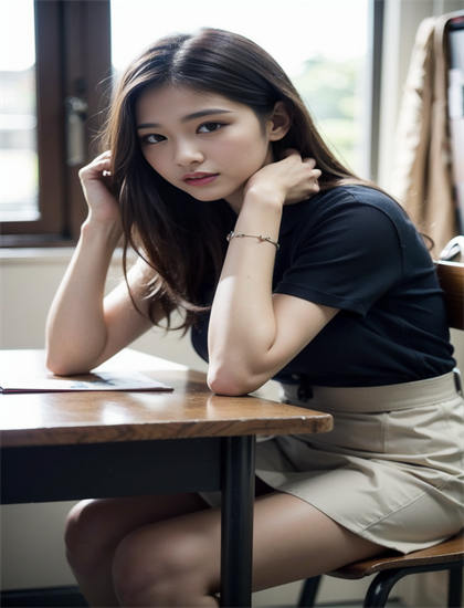 如何欣赏《广东十虎：铁拳无敌》？观看攻略教你把握情感线索与心理变化 提高审美能力